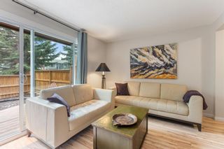 Photo 11: 51 310 Brookmere Road SW in Calgary: Braeside Row/Townhouse for sale : MLS®# A2051289