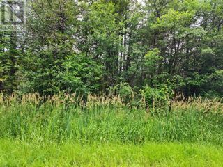 Photo 1: CONCESSION 9A ROAD in Lanark: Vacant Land for sale : MLS®# 1349257
