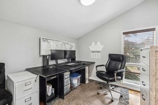 Photo 32: 11 Berkshire Road NW in Calgary: Beddington Heights Detached for sale : MLS®# A2127286