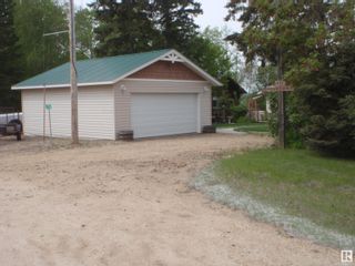 Photo 3: 711 - 3003 TWP RD 574: Rural Barrhead County House for sale : MLS®# E4385459