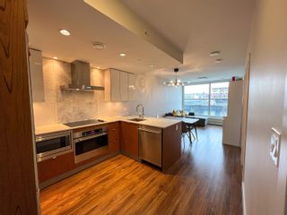 Photo 3: 313 159 W 2ND AVENUE in Vancouver: False Creek Condo for sale (Vancouver West)  : MLS®# R2669689