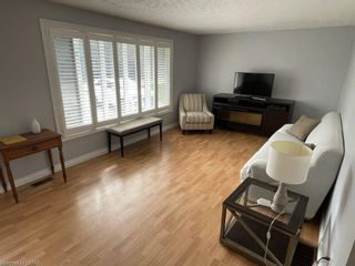 Photo 3: 380 Beamish Street: Port Stanley Single Family Residence for sale (Central Elgin)  : MLS®# 40303858