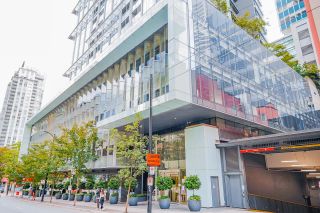Photo 29: PH7 777 RICHARDS Street in Vancouver: Downtown VW Condo for sale in "Garden Residences" (Vancouver West)  : MLS®# R2863030