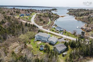 Photo 48: 30 Learys Cove Road in East Dover: 40-Timberlea, Prospect, St. Marg Residential for sale (Halifax-Dartmouth)  : MLS®# 202308797
