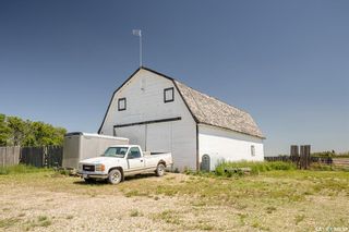 Photo 43: Bublish Acreage in Mccraney: Residential for sale (Mccraney Rm No. 282)  : MLS®# SK899896