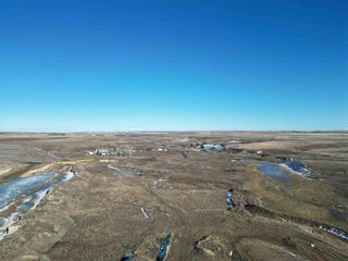 Photo 21: 253058 Highway 817: Rural Wheatland County Agriculture for sale : MLS®# A2131367