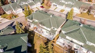 Photo 37: 23 200 Sandstone Drive NW in Calgary: Sandstone Valley Row/Townhouse for sale : MLS®# A2110515