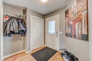 Photo 2: 304 371 Marina Drive: Chestermere Row/Townhouse for sale : MLS®# A2005094