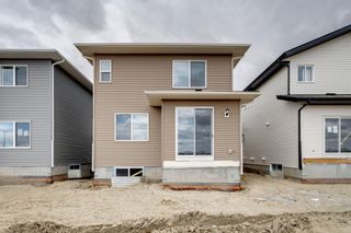 Photo 32: 1112 Chinook Gate Bay SW: Airdrie Detached for sale : MLS®# A1219846