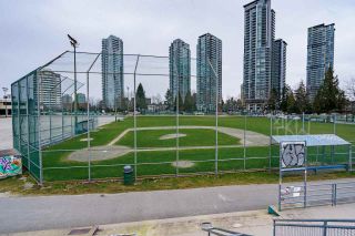 Photo 27: 201 3638 RAE Avenue in Vancouver: Collingwood VE Condo for sale in "RAINTREE GARDENS" (Vancouver East)  : MLS®# R2537788