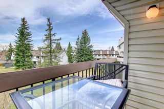 Photo 7: 82 1190 Ranchview Road NW in Calgary: Ranchlands Row/Townhouse for sale : MLS®# A1233613