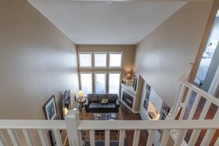 Photo 26: 59 Candle Terrace SW in Calgary: Canyon Meadows Row/Townhouse for sale : MLS®# A1194725