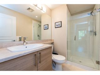 Photo 15: 415 1153 KENSAL Place in Coquitlam: New Horizons Condo for sale : MLS®# R2287117