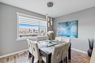 Photo 15: 217 Walden Square SE in Calgary: Walden Detached for sale : MLS®# A1208615