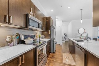 Photo 11: 301 16 Auburn Bay Link SE in Calgary: Auburn Bay Apartment for sale : MLS®# A2077460