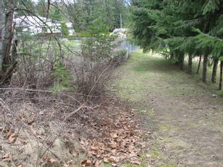 Photo 8: Lot 58 Ta Lana Trail in Sorrento: Blind Bay Land Only for sale (Shuswap)  : MLS®# 10250097