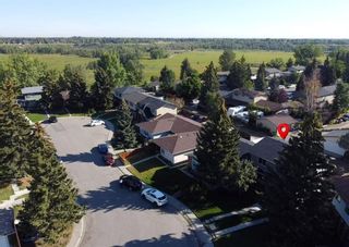 Photo 32: 222 Midridge Place SE in Calgary: Midnapore Semi Detached for sale : MLS®# A1255506