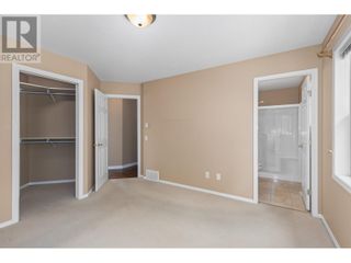 Photo 28: 3425 East Boundary Road Unit# 15 in West Kelowna: House for sale : MLS®# 10318232