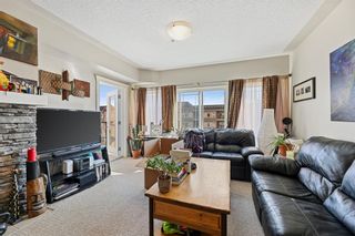 Photo 6: 429 30 Discovery Ridge Close SW in Calgary: Discovery Ridge Apartment for sale : MLS®# A2043053