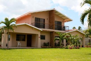 Photo 1: Punta Chame Resort - Duplex Available