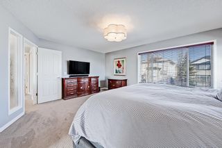 Photo 22: 155 Springbluff Heights SW in Calgary: Springbank Hill Detached for sale : MLS®# A2031782