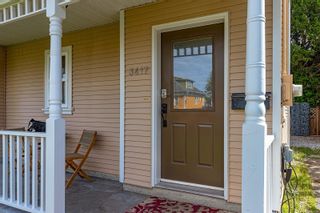 Photo 28: 3417 Calumet Ave in Saanich: SE Quadra Single Family Residence for sale (Saanich East)  : MLS®# 962047