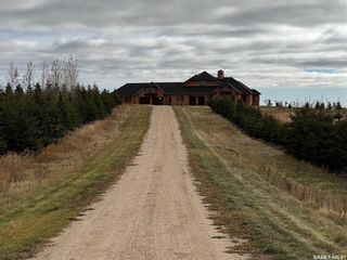 Photo 2: Cameron Acreage in Canwood: Residential for sale (Canwood Rm No. 494)  : MLS®# SK914489