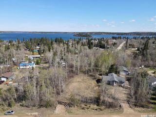 Photo 5: 214 Crestview Drive in Emma Lake: Lot/Land for sale : MLS®# SK895455