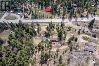 Photo 24: 6750 Highway 33 E in Kelowna: House for sale : MLS®# 10311240