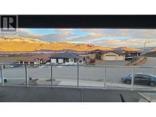 Photo 23: 3614 TORREY PINES Drive in Osoyoos: House for sale : MLS®# 10301347