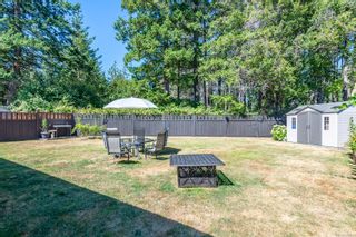Photo 29: 311 Forester Ave in Comox: CV Comox (Town of) House for sale (Comox Valley)  : MLS®# 883257