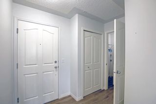 Photo 46: 231 369 Rocky Vista Park NW in Calgary: Rocky Ridge Apartment for sale : MLS®# A2004811