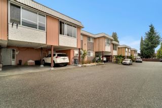 Photo 26: 11 2241 MCCALLUM Road in Abbotsford: Central Abbotsford Townhouse for sale : MLS®# R2633674