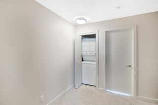Photo 12: 107 2416 34 Avenue SW in Calgary: South Calgary Row/Townhouse for sale : MLS®# A1054995