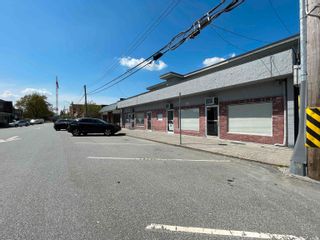 Photo 13: 22353 119 Avenue in Maple Ridge: West Central Land Commercial for sale : MLS®# C8051449