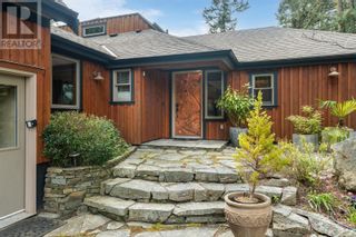 Photo 15: 6598 Tideview Rd in Sooke: House for sale : MLS®# 959627