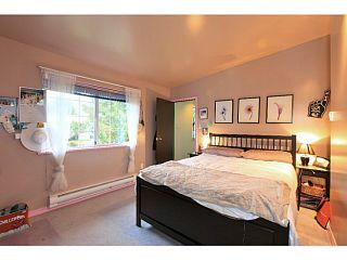 Photo 6: 225 W 27TH Street in North Vancouver: Upper Lonsdale House for sale : MLS®# V1048579