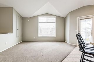 Photo 14: 202 31 Everridge Square SW in Calgary: Evergreen Row/Townhouse for sale : MLS®# A1170920