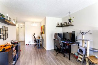 Photo 8: 202 37 AGNES STREET in New Westminster: Downtown NW Condo for sale : MLS®# R2570643