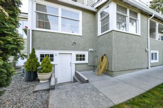 Photo 45: 3882 Royston Rd in Royston: CV Courtenay South House for sale (Comox Valley)  : MLS®# 871402