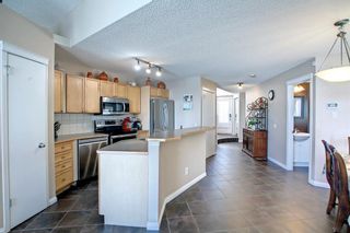 Photo 7: 385 Tuscany Valley View NW in Calgary: Tuscany Detached for sale : MLS®# A1228389