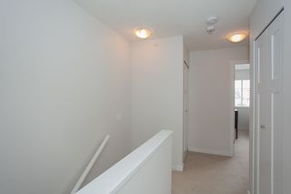 Photo 36: 204 6706 192 Diversion in Surrey: Clayton Townhouse for sale in "One92" (Cloverdale)  : MLS®# R2070967