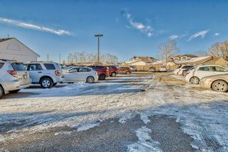 Photo 46: 205 309 Woodside Drive NW: Airdrie Apartment for sale : MLS®# A2012909