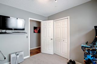 Photo 22: 84 Mt Aberdeen Close SE in Calgary: McKenzie Lake Detached for sale : MLS®# A1212267