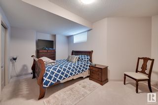 Photo 36: 28 MEADOWVIEW Point: Sherwood Park House for sale : MLS®# E4352376