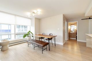Photo 6: 519 1783 MANITOBA Street in Vancouver: False Creek Condo for sale in "RESIDENCES AT WEST" (Vancouver West)  : MLS®# R2877873