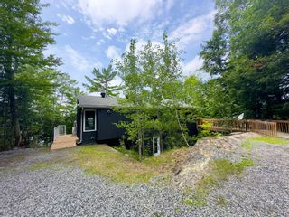 Photo 6: 7 2324 Hwy 141 Road in Muskoka Lakes: House (2-Storey) for sale : MLS®# X8219654