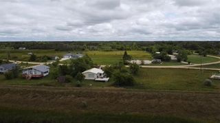 Photo 19: 151 Sandpiper Bay West in St Laurent: Sandpiper Estates Residential for sale (R19)  : MLS®# 202320938