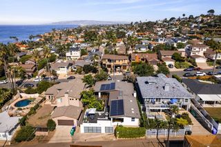 Photo 63: OCEAN BEACH House for sale : 4 bedrooms : 4455 Monaco St in San Diego