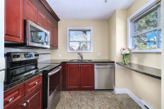 Photo 18: 404 3628 RAE Avenue in Vancouver: Collingwood VE Condo for sale (Vancouver East)  : MLS®# R2241807